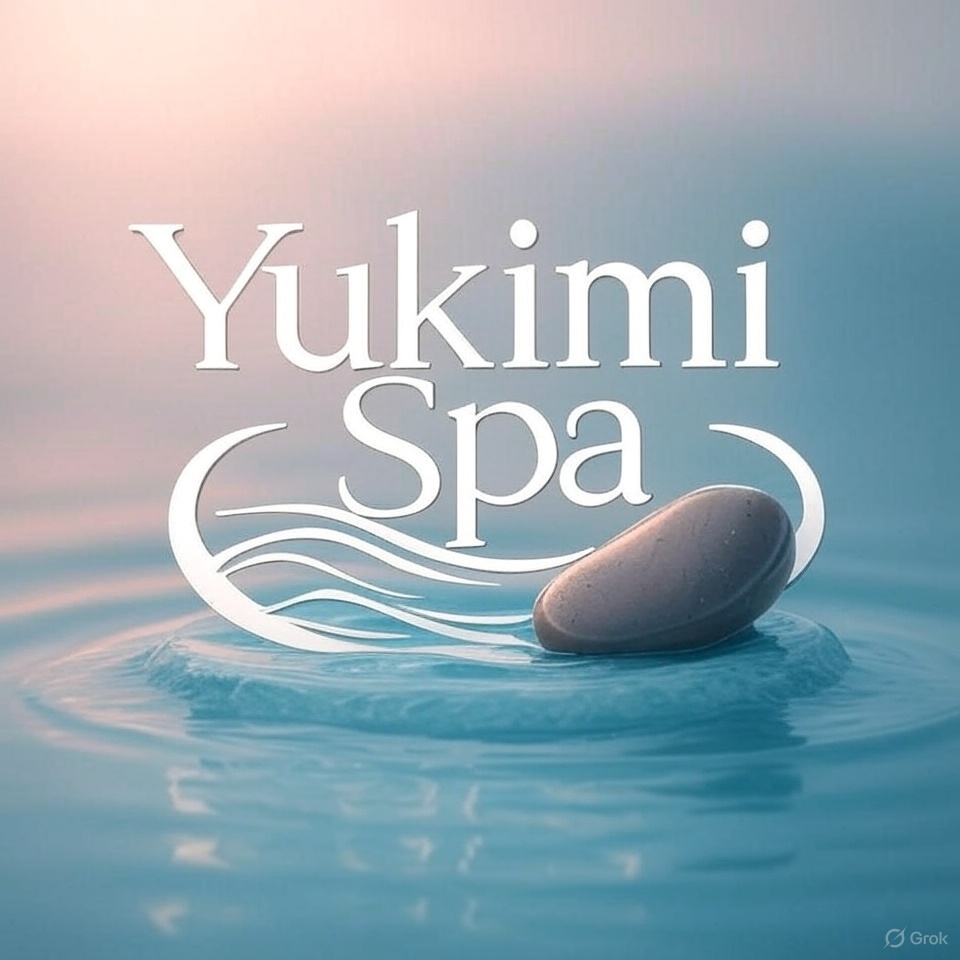 Yukimi Spa